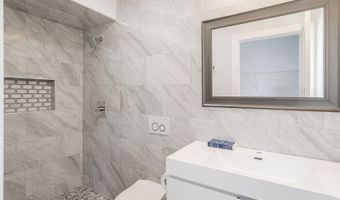 70 Mallard Rd, Bayville, NJ 08721