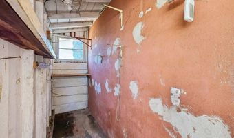 7183 Purdue, La Mesa, CA 91942