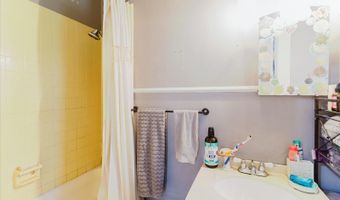 605 S JACKSON Ave 1, Bartow, FL 33830