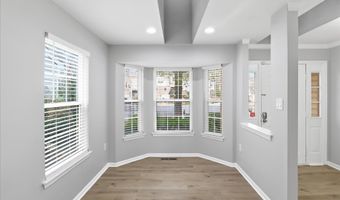 6607 CASTLE BAR Ct, Alexandria, VA 22315