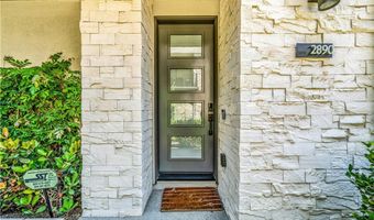 2890 Via Alta Pl, San Diego, CA 92108