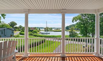 621 HARBOR Dr, Annapolis, MD 21403