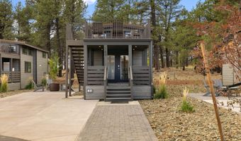 1 Village Camp Dr 164, Bellemont, AZ 86015