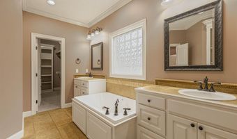 403 Evian Way, Brandon, MS 39042