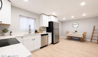 91 Stiles, Belgrade, MT 59714