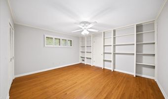 1570 Nantahalla Dr, Atlanta, GA 30329