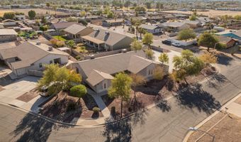 1745 E Palm Parke Blvd, Casa Grande, AZ 85122