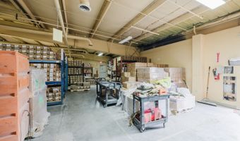 1345 Water St, Elko, NV 89801