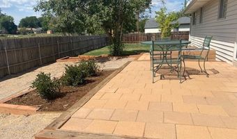748 Bunyan Ct, Berthoud, CO 80513