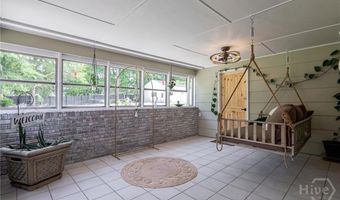 226 Elam, Lincolnton, GA 30817