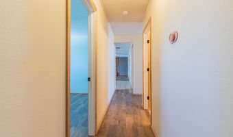 1907 Scenic Dr, Alamogordo, NM 88310