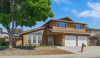 305 Granite Cir, Antioch, CA 94509