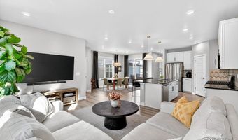 8325 Holman St B, Arvada, CO 80005