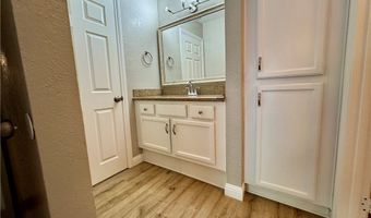 432 Edgehill 95, Oceanside, CA 92054