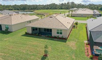 3541 Stormy Creek Ln, Alva, FL 33920