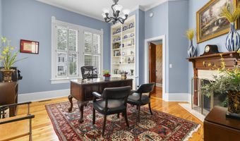 1704 Fair St, Camden, SC 29020