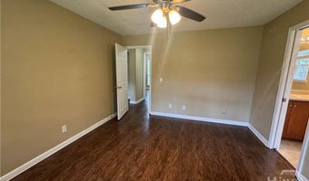 107 Kaylin Ct, Savannah, GA 31419