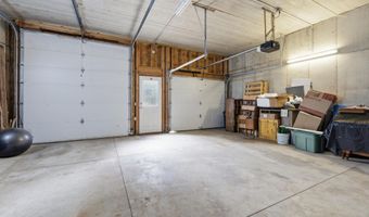 1109 S 2nd St, Alma, WI 54610