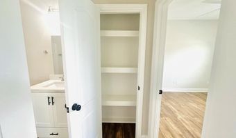 173 Indian Creek Cir, Adel, GA 31620