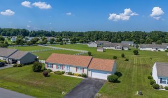 30419 E BARRIER REEF Blvd, Lewes, DE 19958