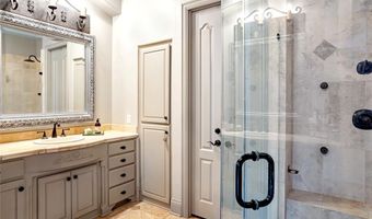 18 Siesta Cir, Heath, TX 75032