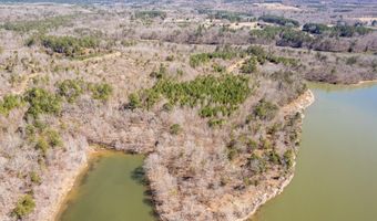 DIME Rd, Bear Creek, AL 35543