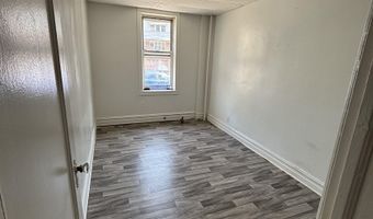 573 AVENUE E 3, Bayonne, NJ 07002