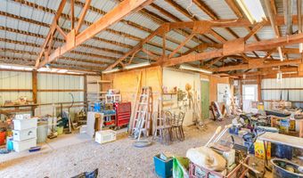 1112 N ANNIE Ln, Benson, AZ 85602