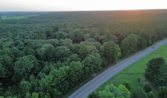 120 LR 180, Ashdown, AR 71822