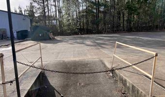 2919 Pine St, Arkadelphia, AR 71923