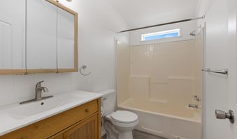5860 El Paso Rd, Caldwell, ID 83607