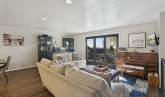 551 N 1100 E, Bountiful, UT 84010