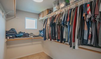 516 Churchill Downs St SE, Albany, OR 97322