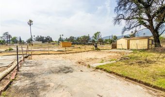 2761 Olive Ave, Altadena, CA 91001