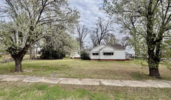 405 Preston St, Benoit, MS 38725