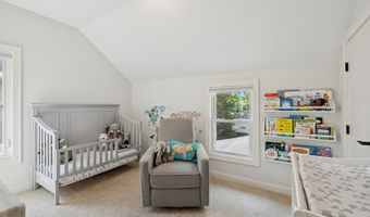 215 W Fremont St, Arlington Heights, IL 60004