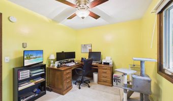 1100 Tabbert Rd NW, Alexandria, MN 56308