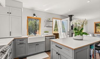 360 W Sopris Creek Rd, Basalt, CO 81621