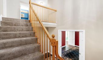 129 Cambridge Rd, Bedford, NH 03110