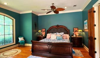 840 Westerly Dr, Brandon, MS 39042