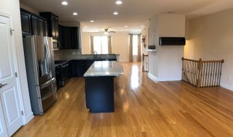 2122 Whitesmith Dr, Apex, NC 27502