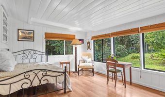 15-1518 20th Ave, Keaau, HI 96749
