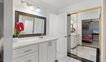 2002 Stanley Way, Escondido, CA 92027