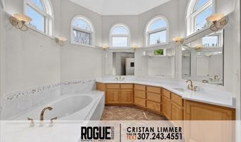 4210 Otter, Casper, WY 82604