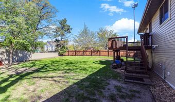 13676 Marigold St NW, Andover, MN 55304