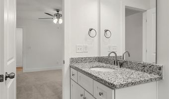 205 S Slack St, Albemarle, NC 28001
