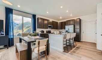 14520 W 90th Dr Plan: Plan 305B, Arvada, CO 80005