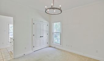 739 Westerly Dr, Brandon, MS 39042