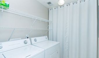 189 Williams Rd Unit E2, Alexander City, AL 35010