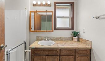 16388 SW WRIGHT St, Beaverton, OR 97007